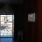 Bed&Breakfast Il Golfo
