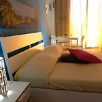 Bed&Breakfast Il Golfo