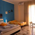 Bed&Breakfast Il Golfo